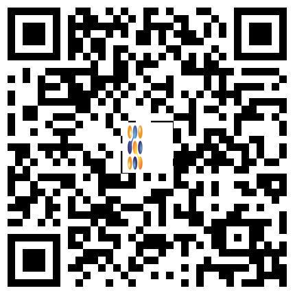 亲，扫一扫<br/>浏览手机云网站