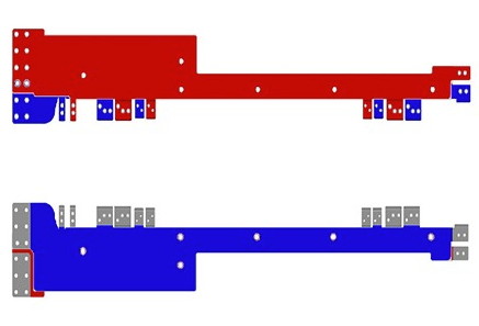 如何选择可靠的母排厂家？