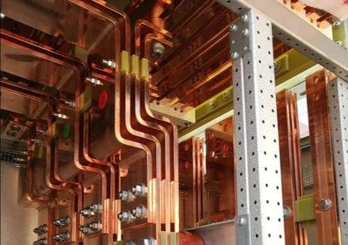 选择母排厂家的好处有哪些