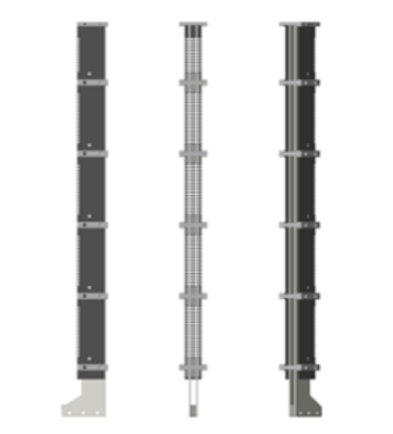 选择通讯母排商家需要注意哪些方面？