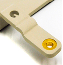 如何选择好的汽车母排