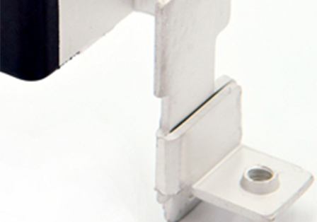 复合母排的应用特点是什么