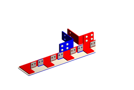 不可不知！低压母排的安装事宜，这几点很重要！