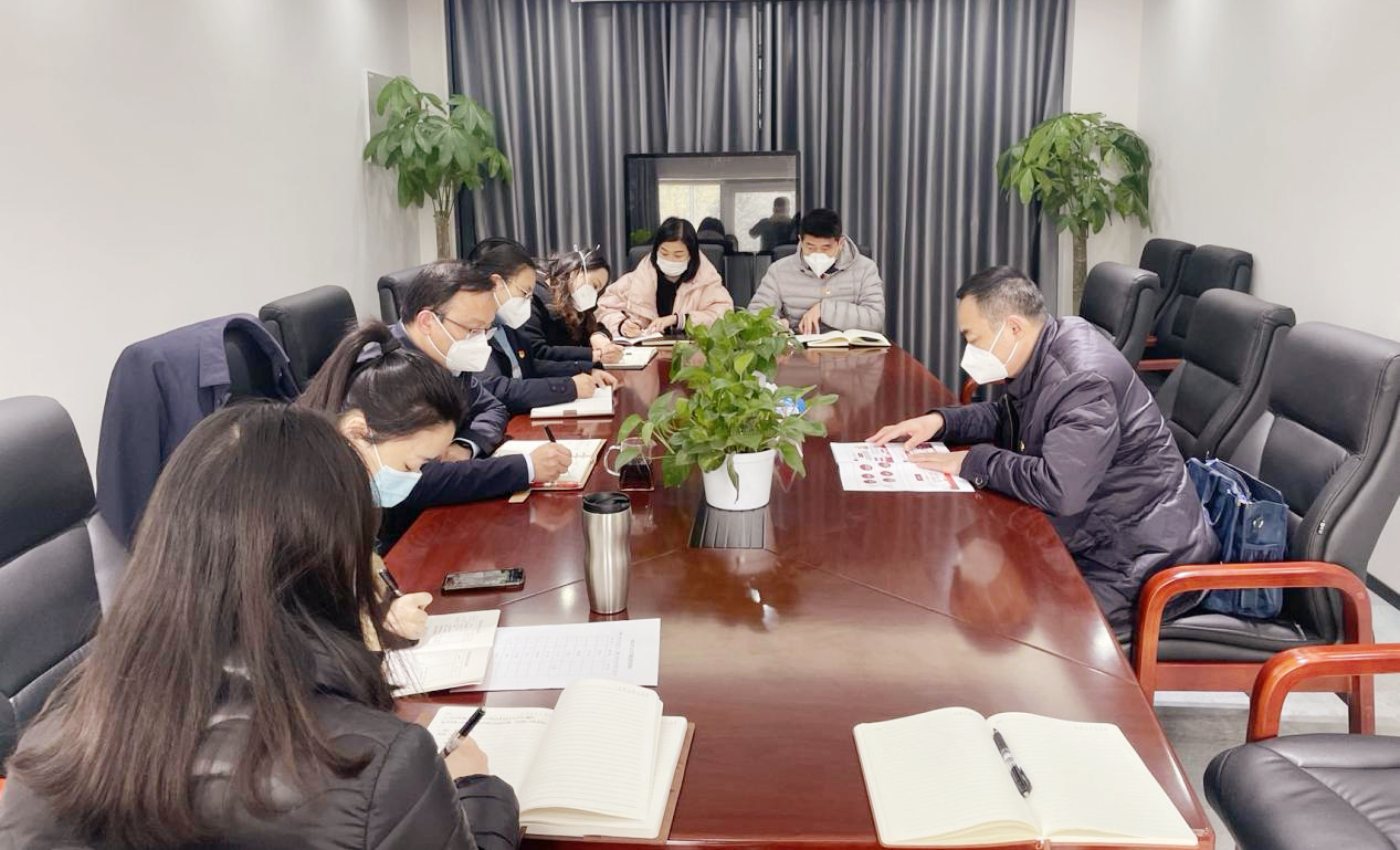 刘1_副本.png 凯旋娱乐网