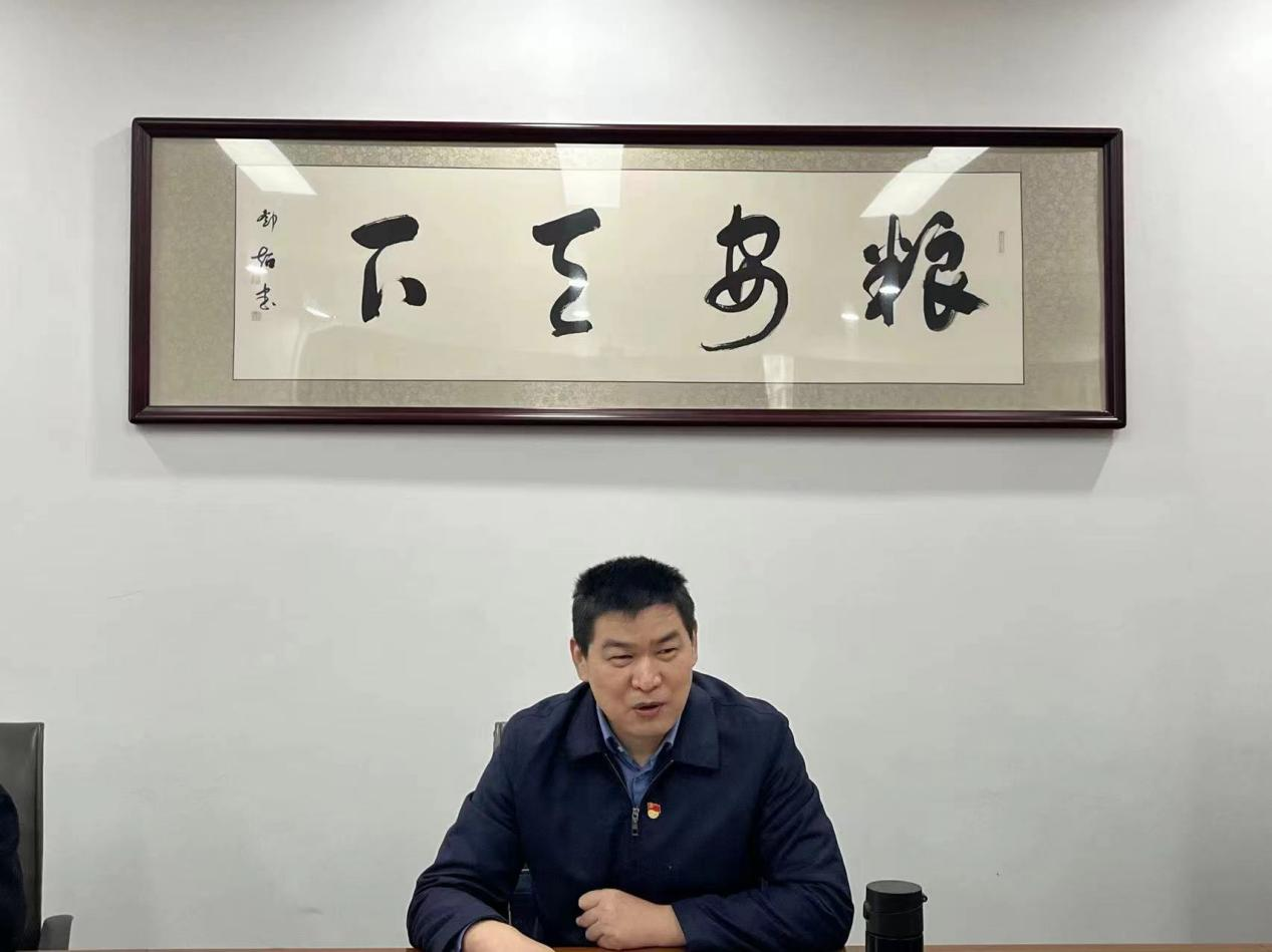 徐1.png 凯旋娱乐网