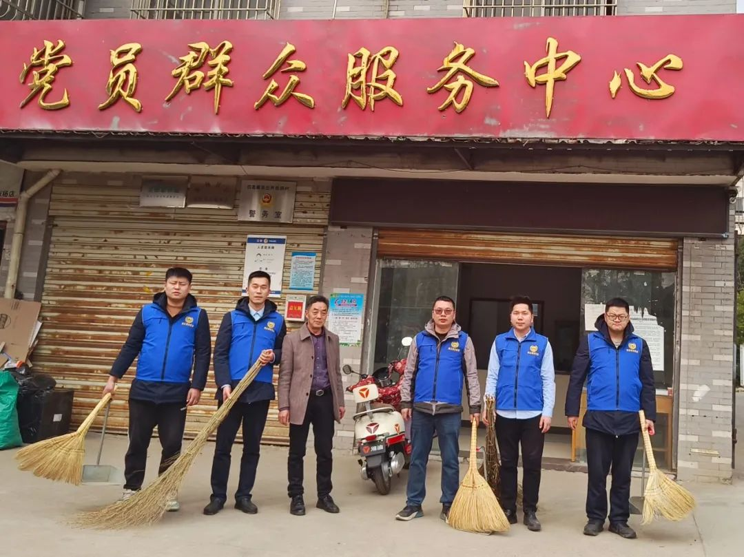 9.png 凯旋娱乐网