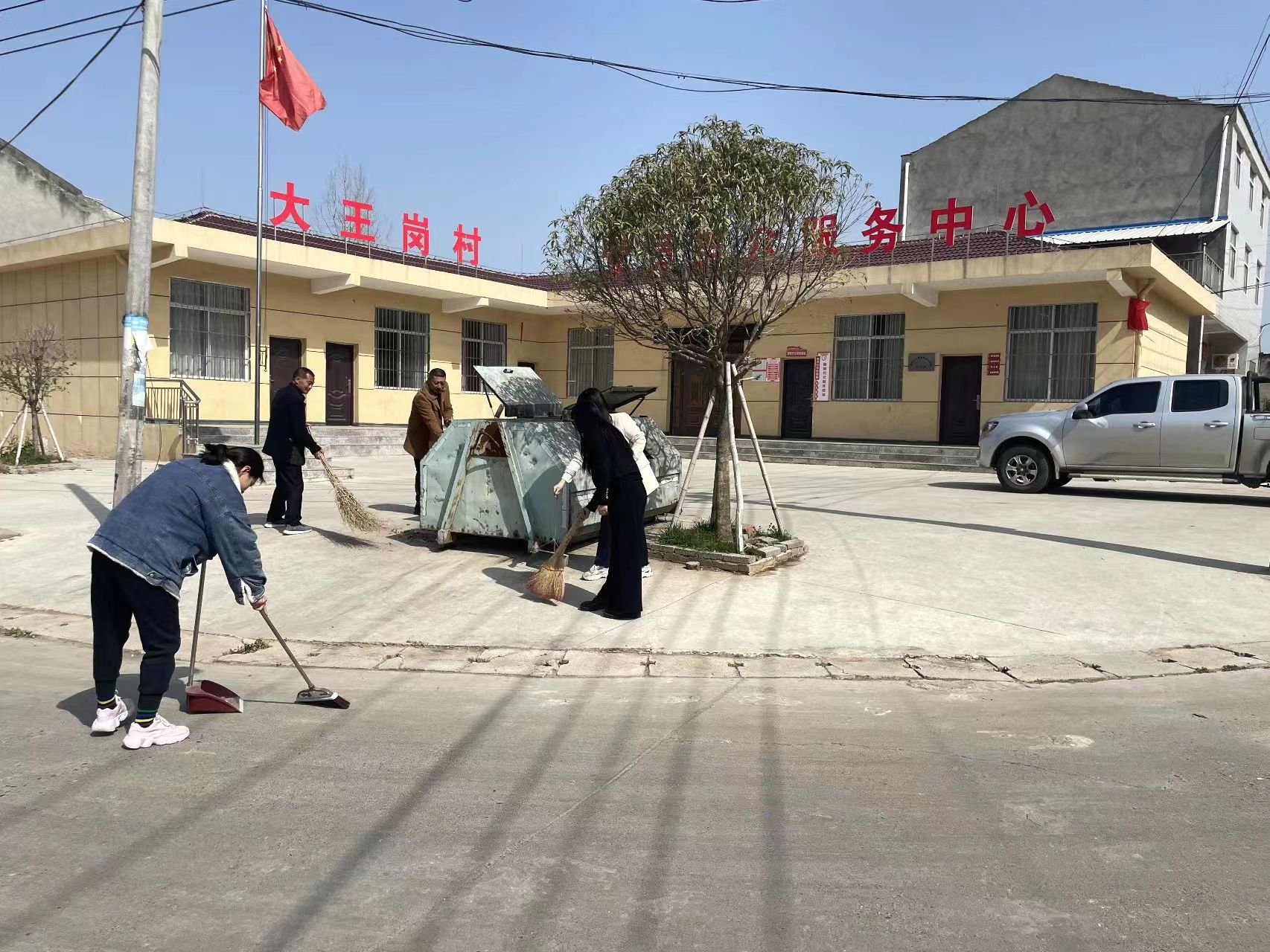 1-6.jpg 凯旋娱乐网