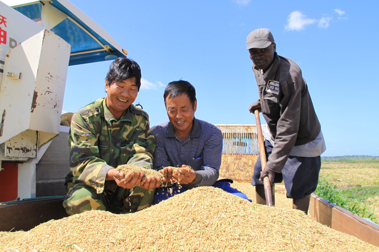 图片1(1).png 凯旋娱乐网