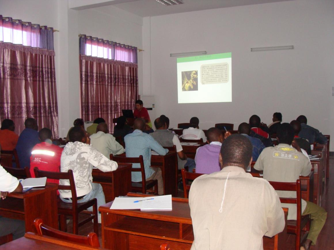 图片2(1).png 凯旋娱乐网