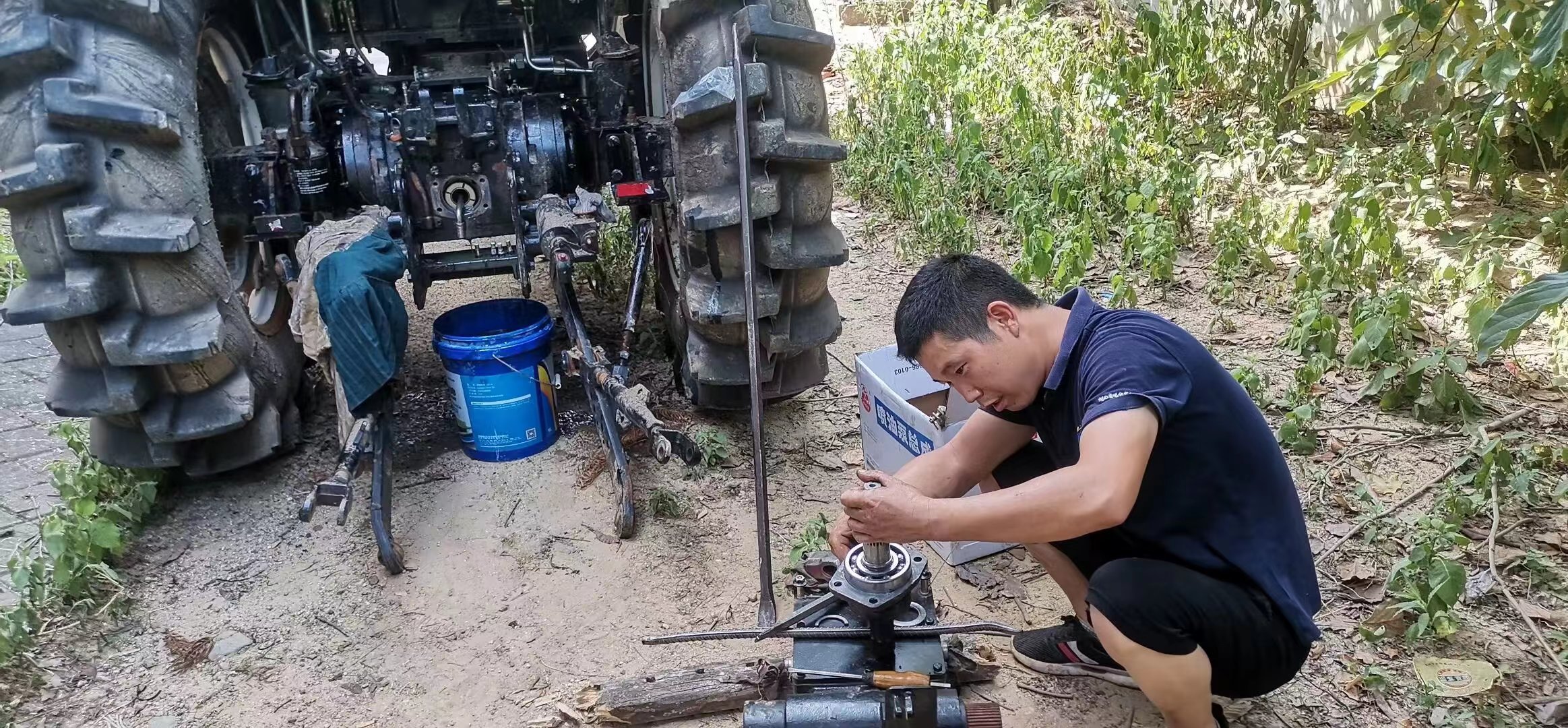 滚动2.jpg 凯旋娱乐网