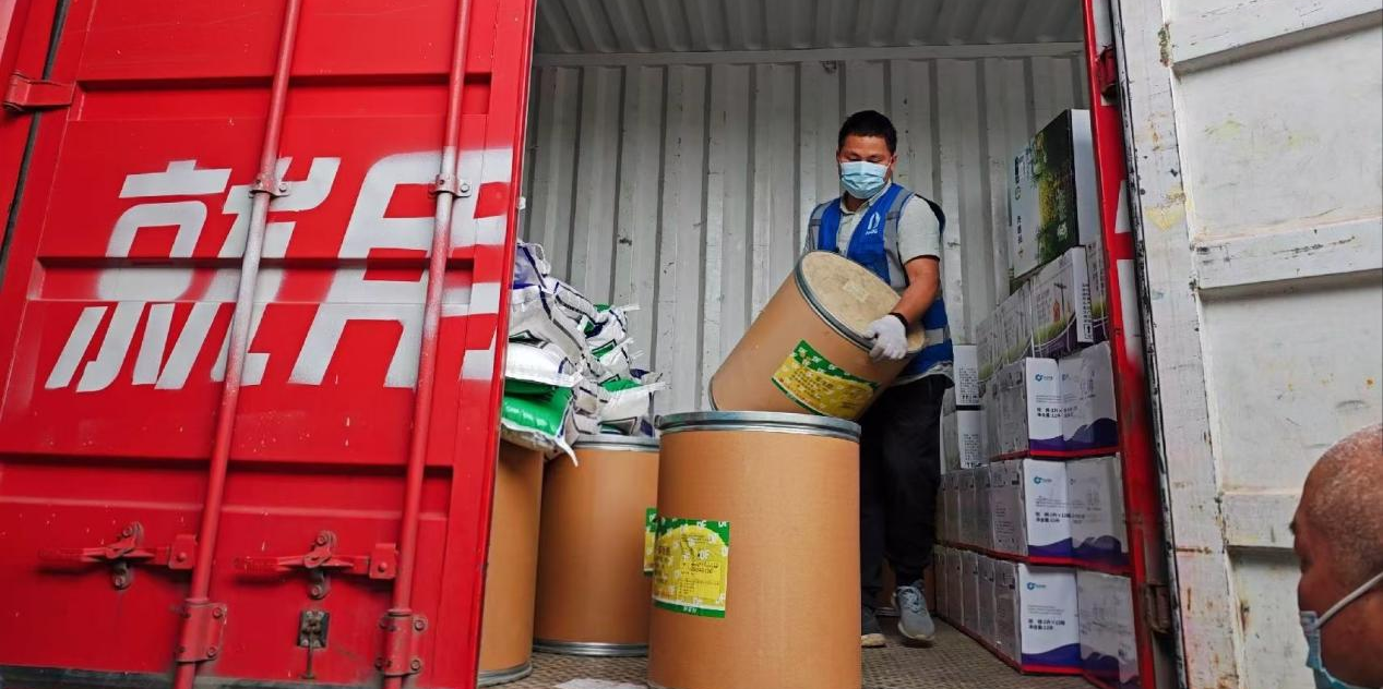 滚动4.png 凯旋娱乐网