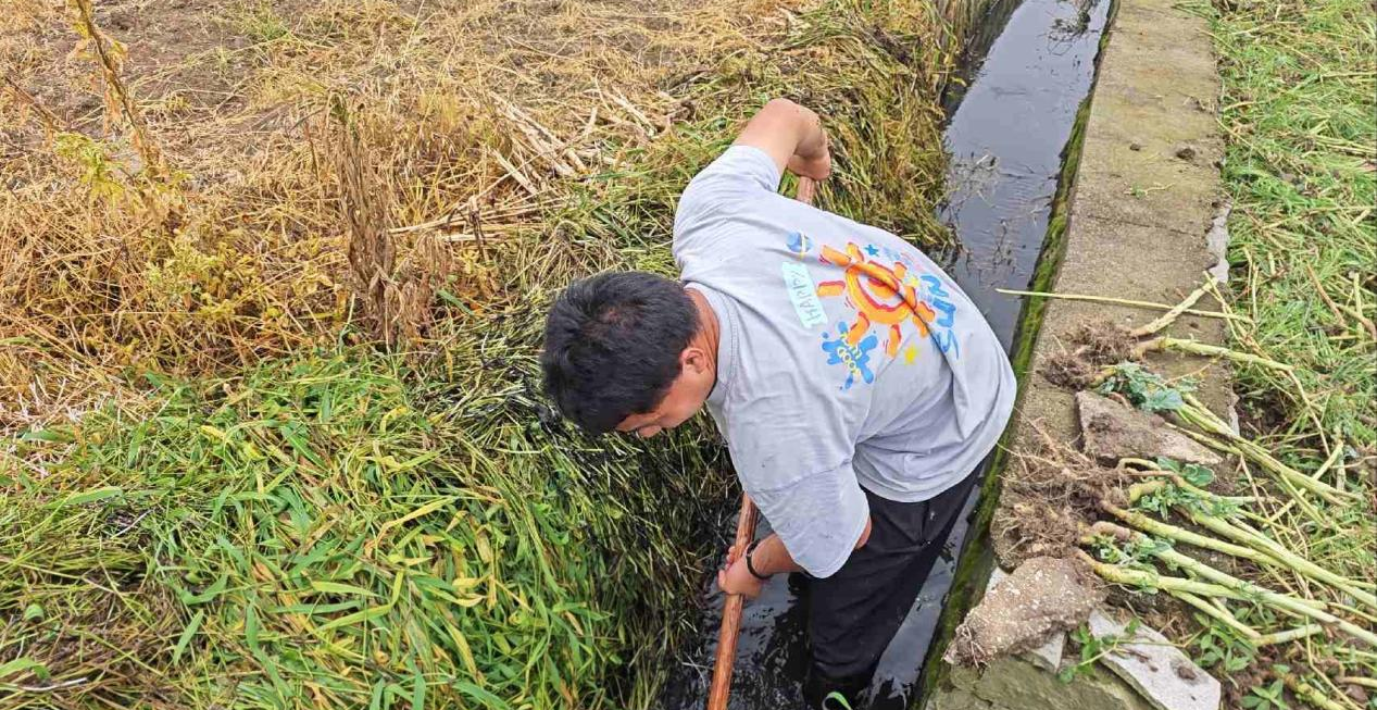 滚动5.png 凯旋娱乐网