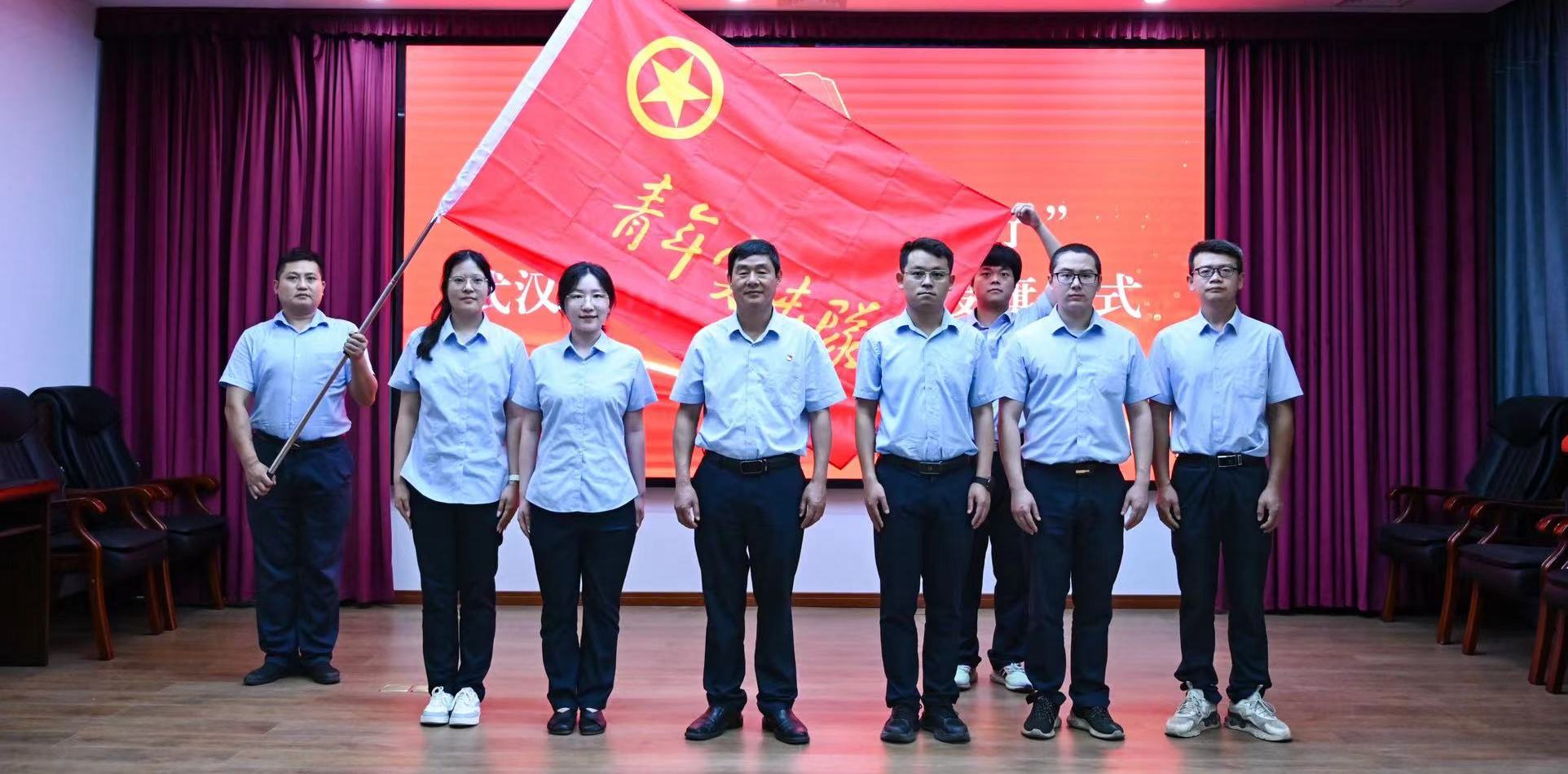 微信图片_20240612161653.jpg 凯旋娱乐网