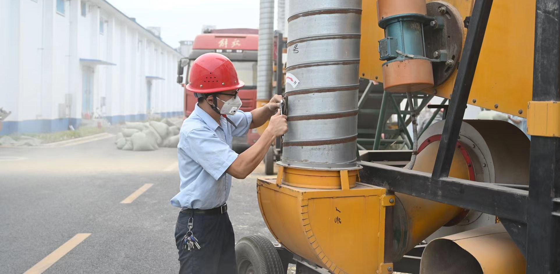 微信图片_20240612161657.jpg 凯旋娱乐网