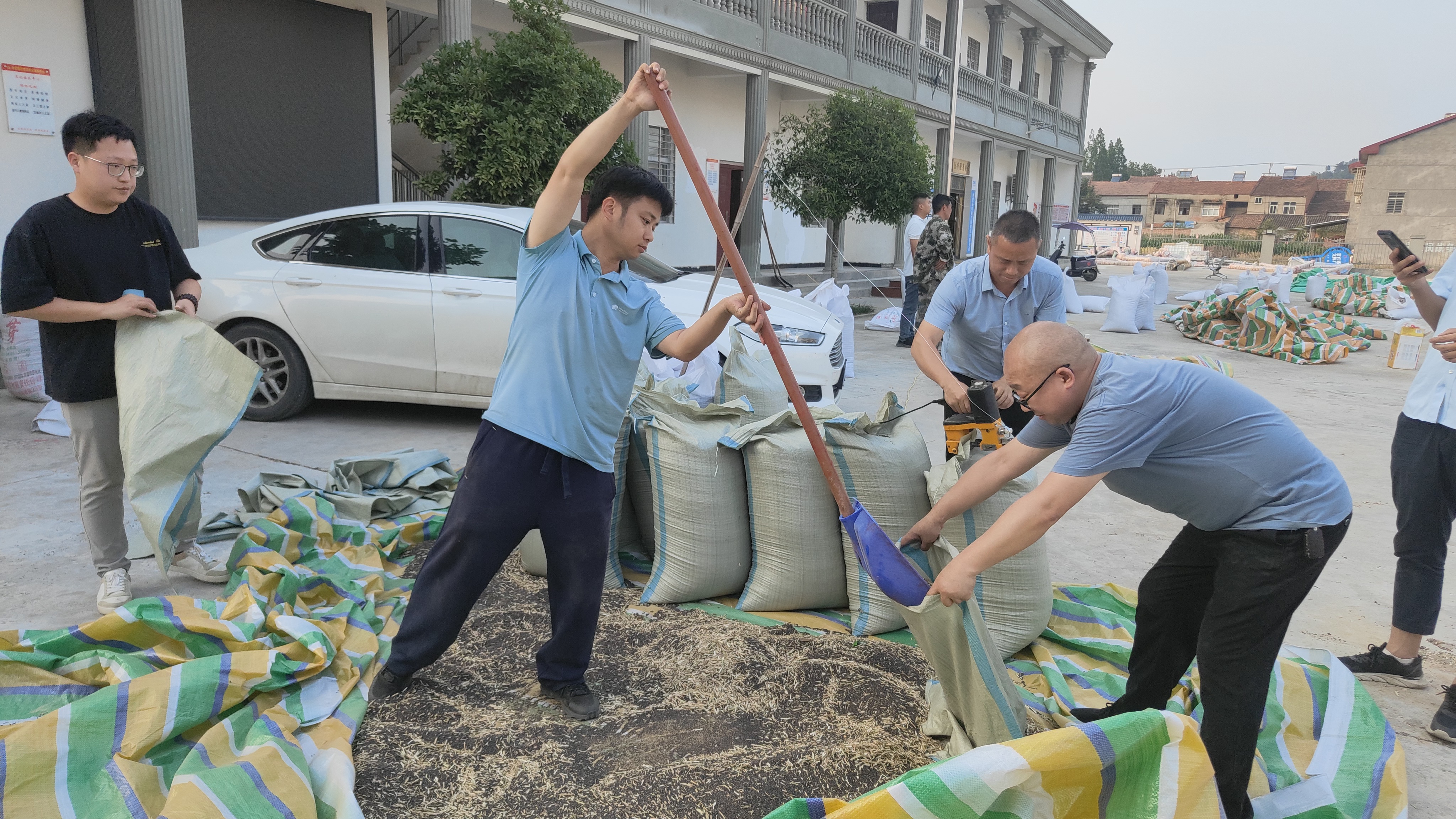 滚动-3.jpg 凯旋娱乐网