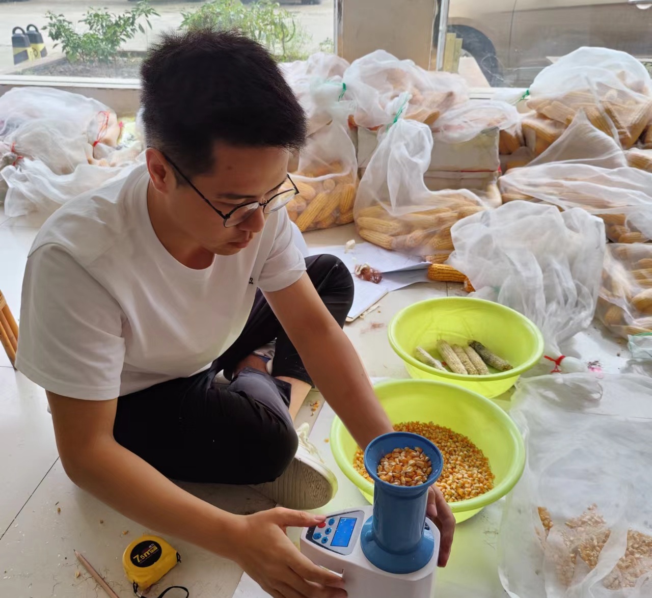 滚动-4.jpg 凯旋娱乐网