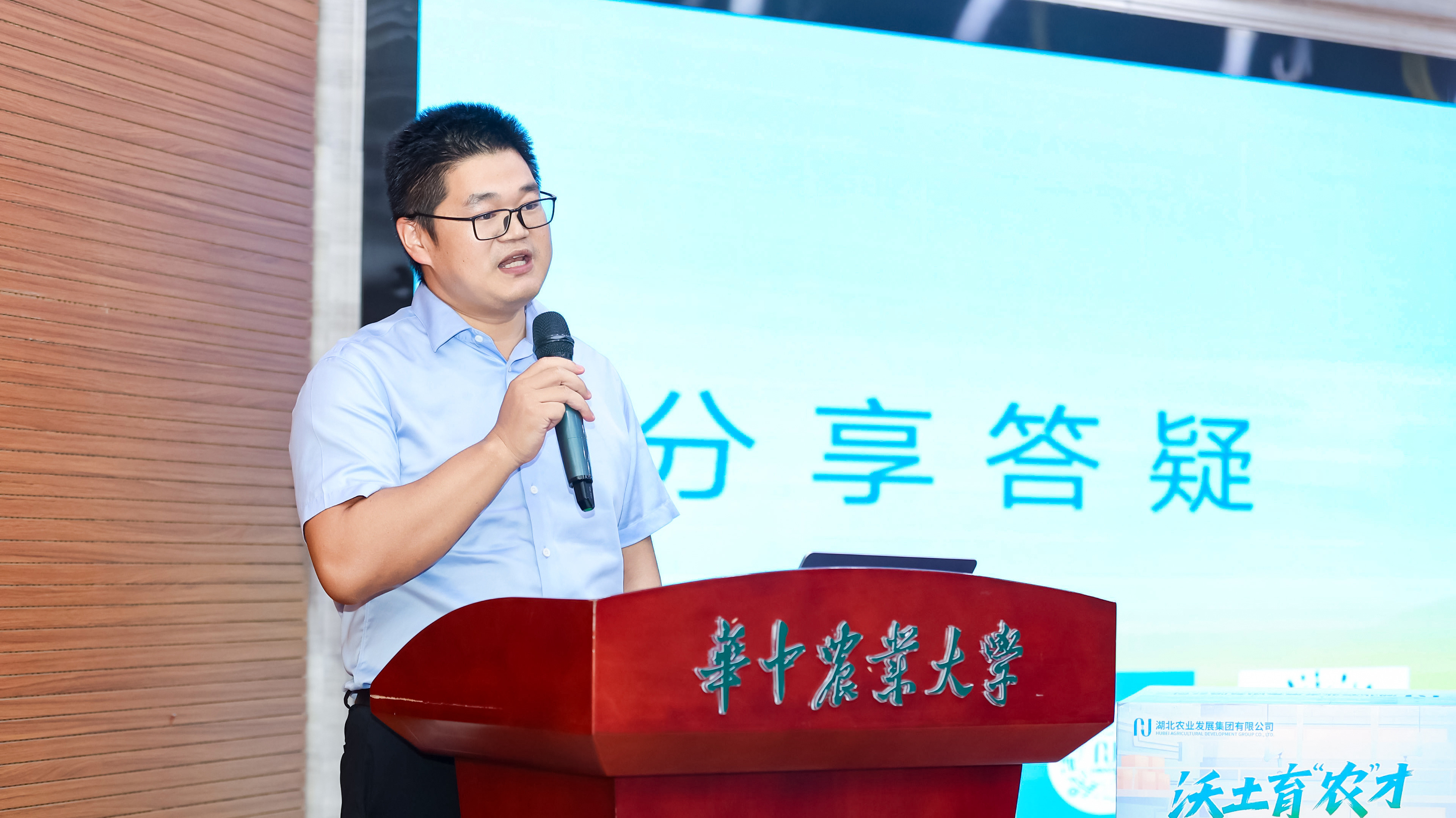 753A2138_Jfoto_20250917_-1852799582.JPG 凯旋娱乐网