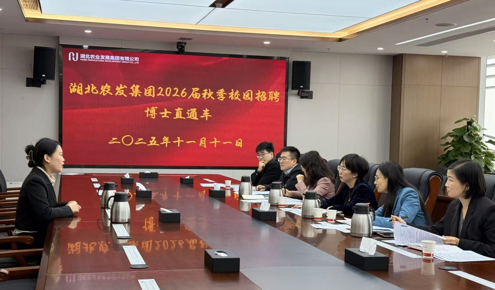 微信图片_20251117174420_85_109.jpg 凯旋娱乐网