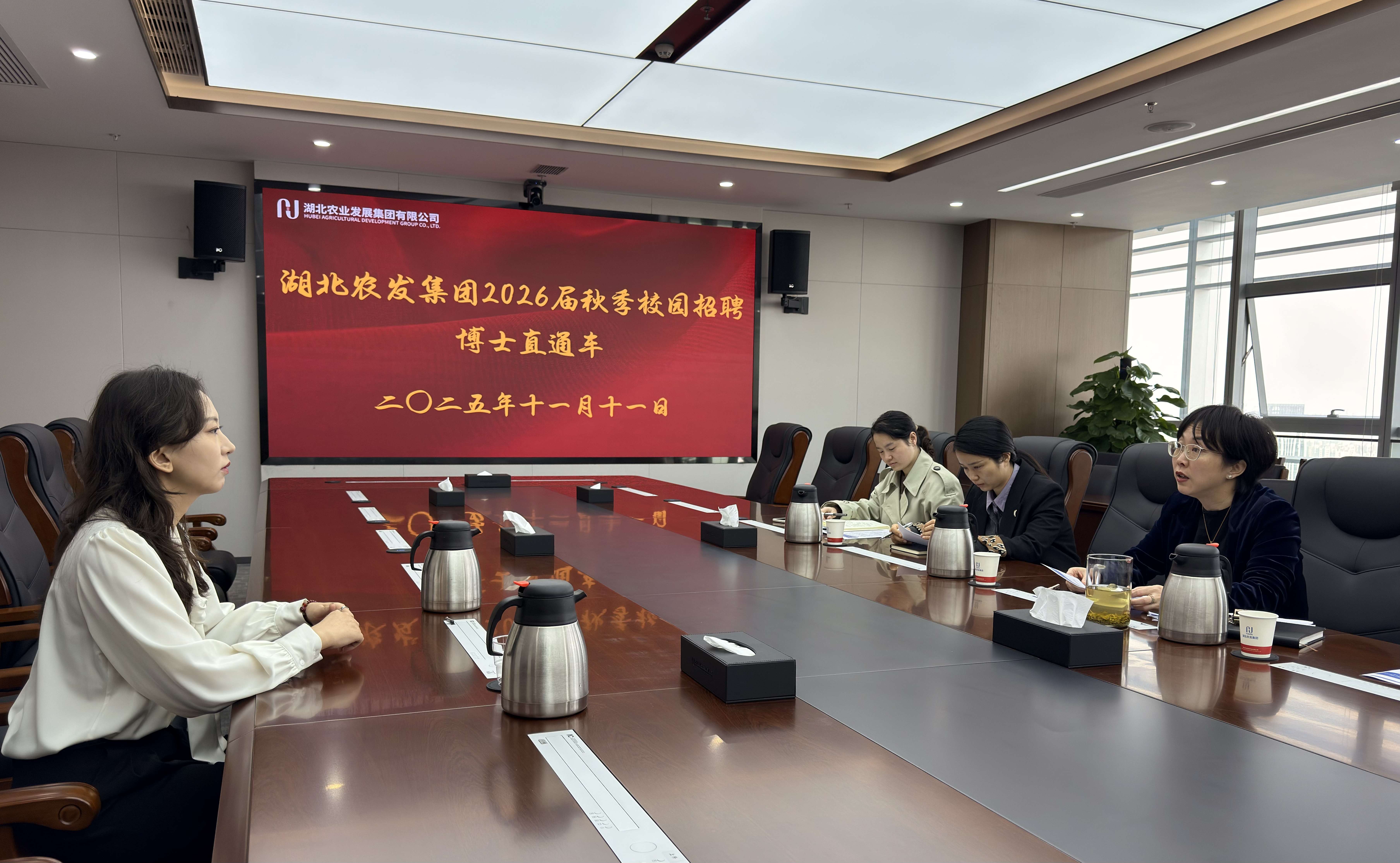 微信图片_20251118165550_1154_45.jpg 凯旋娱乐网