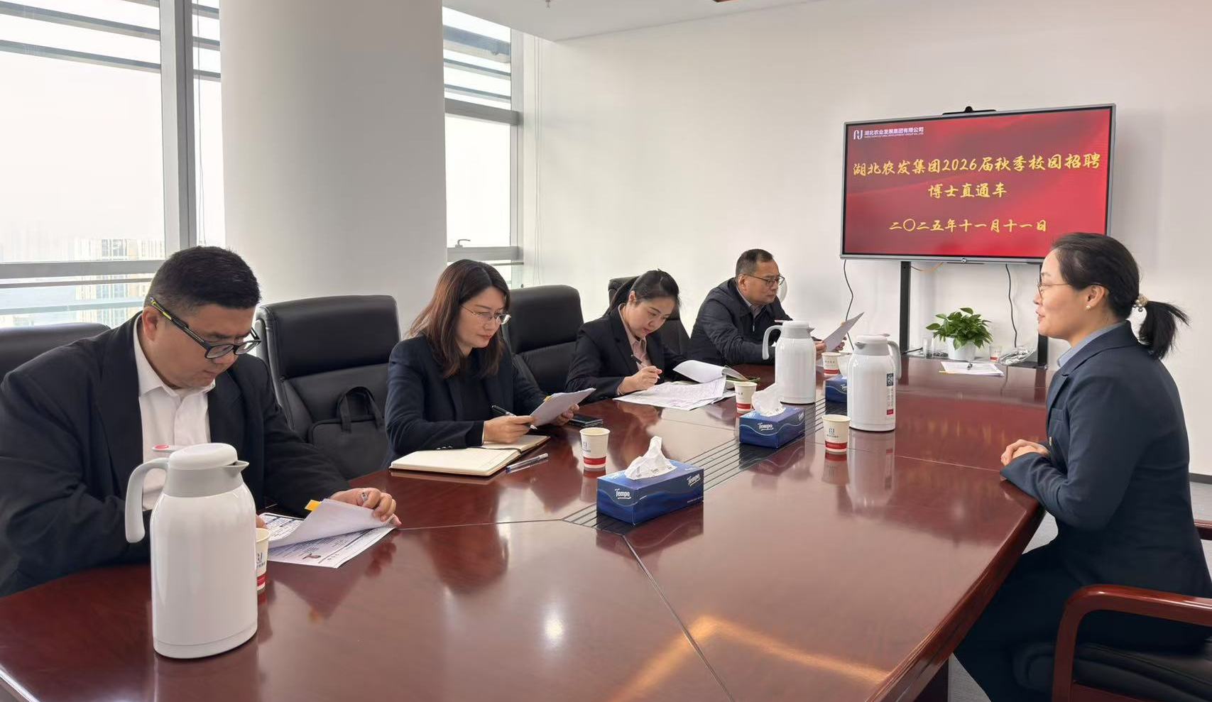 微信图片_20251117174339_76_109.jpg 凯旋娱乐网