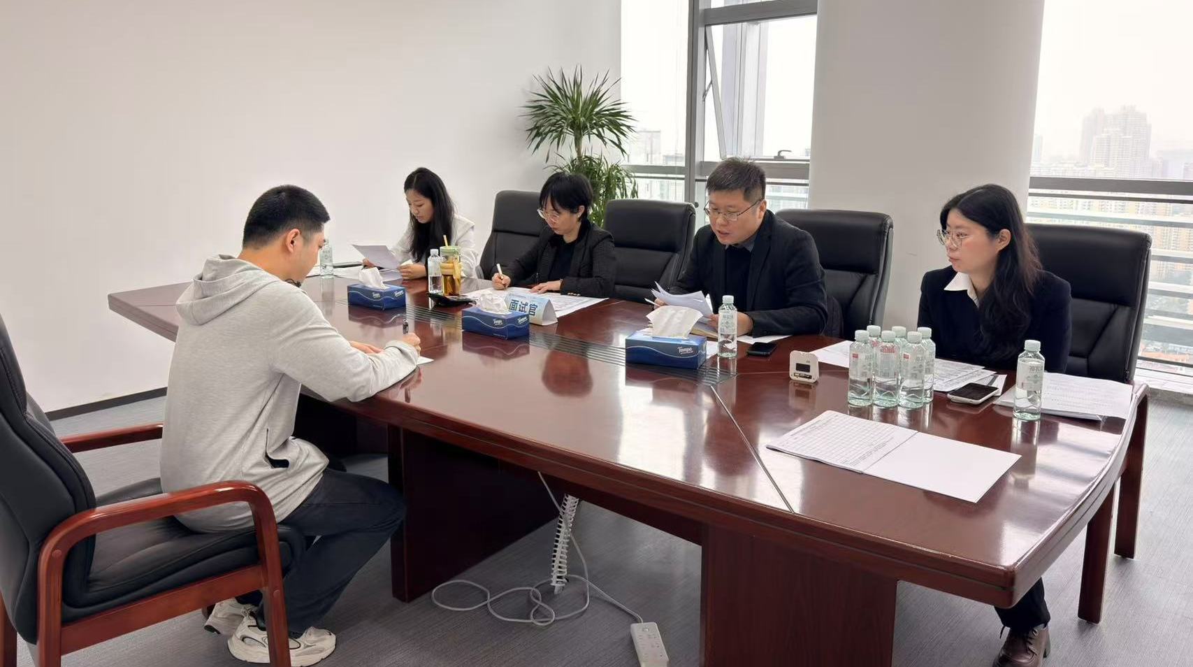 微信图片_20251117174212_59_109.jpg 凯旋娱乐网