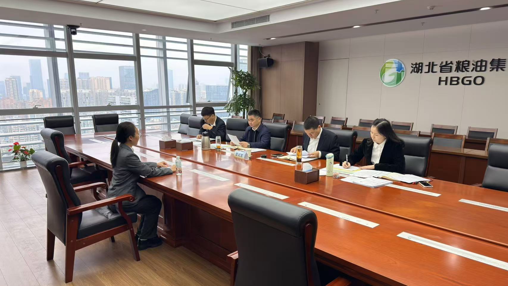 微信图片_20251117174328_74_109.jpg 凯旋娱乐网