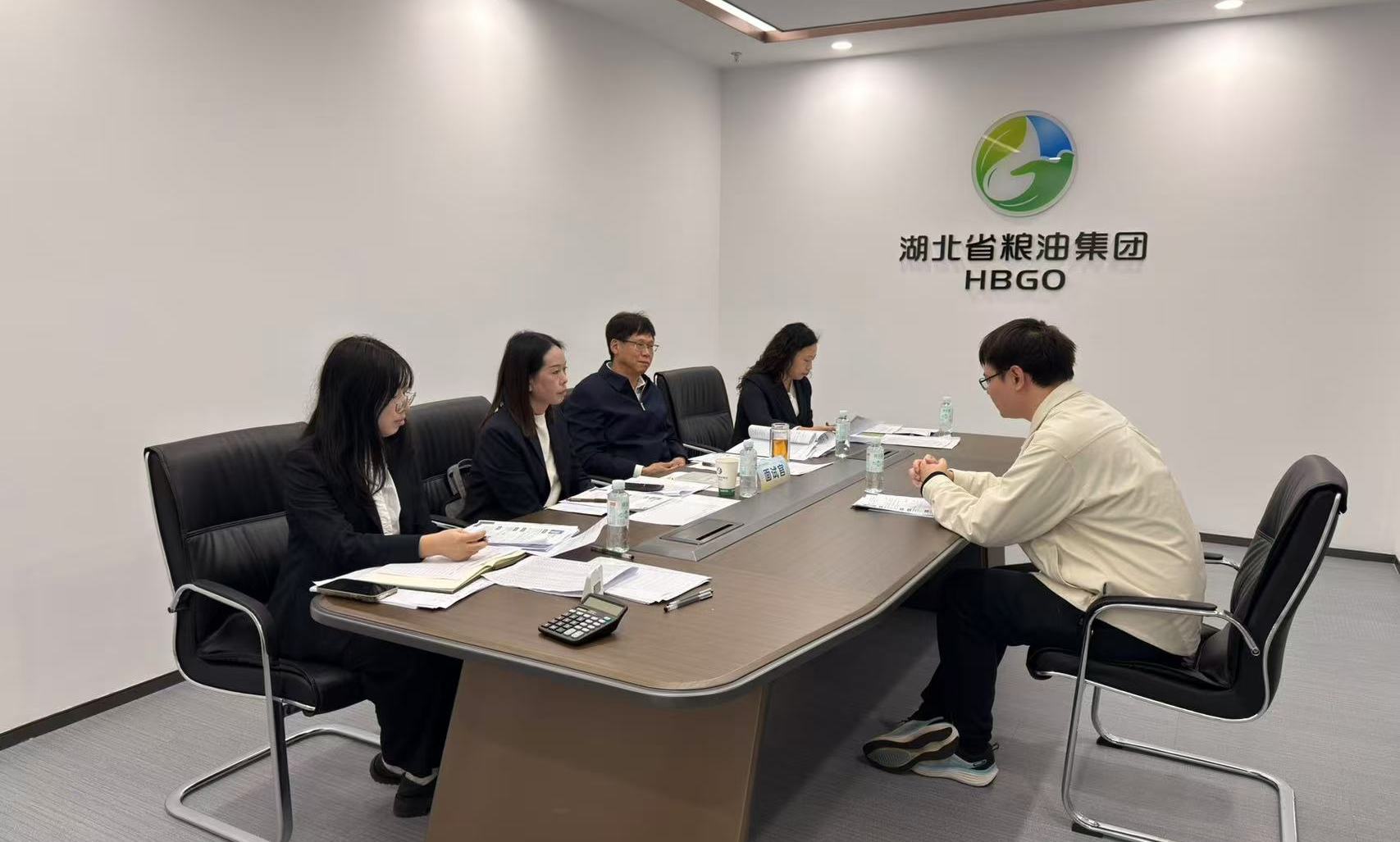 微信图片_20251117174313_71_109.jpg 凯旋娱乐网