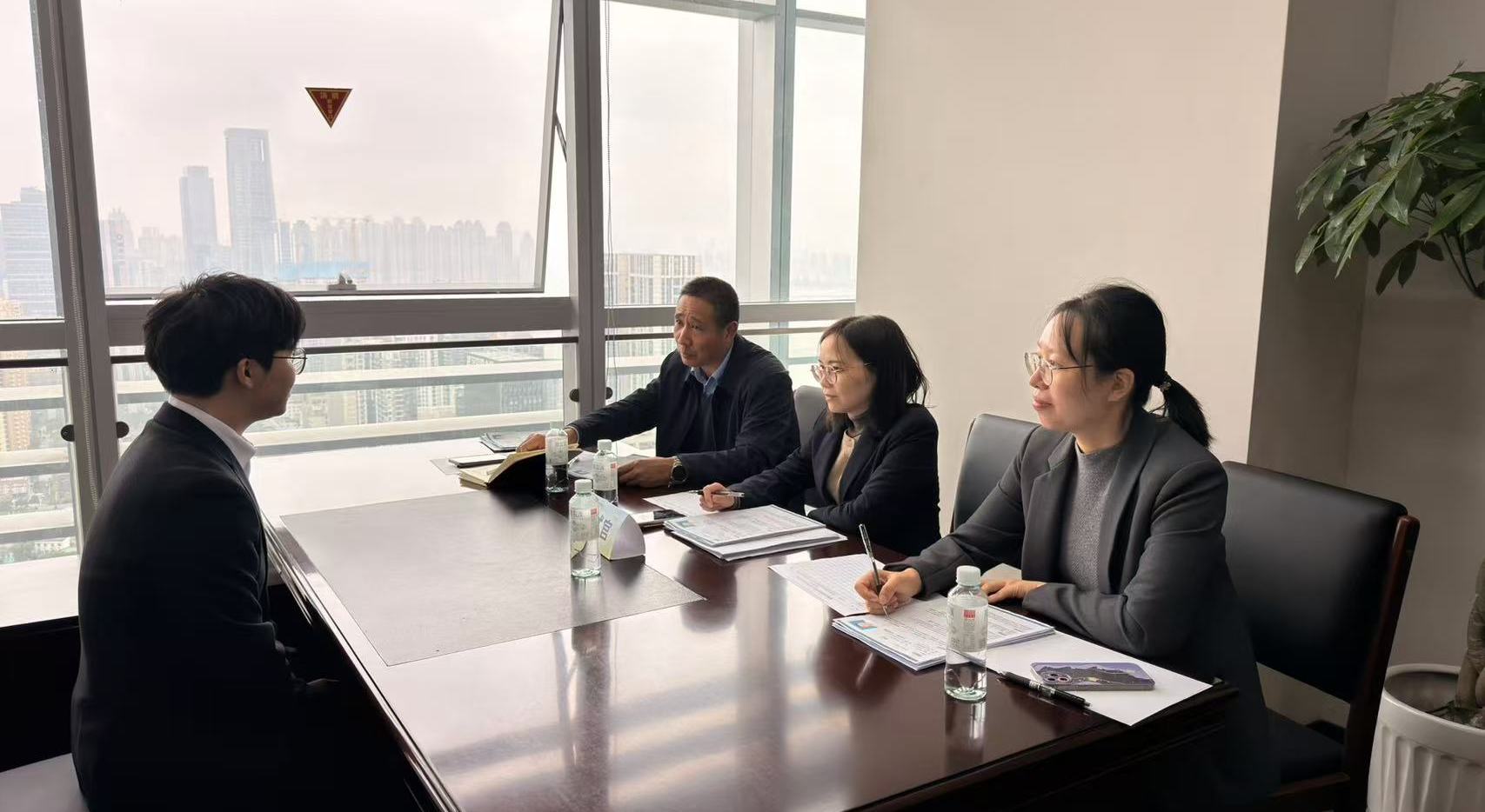 微信图片_20251117174249_66_109.jpg 凯旋娱乐网