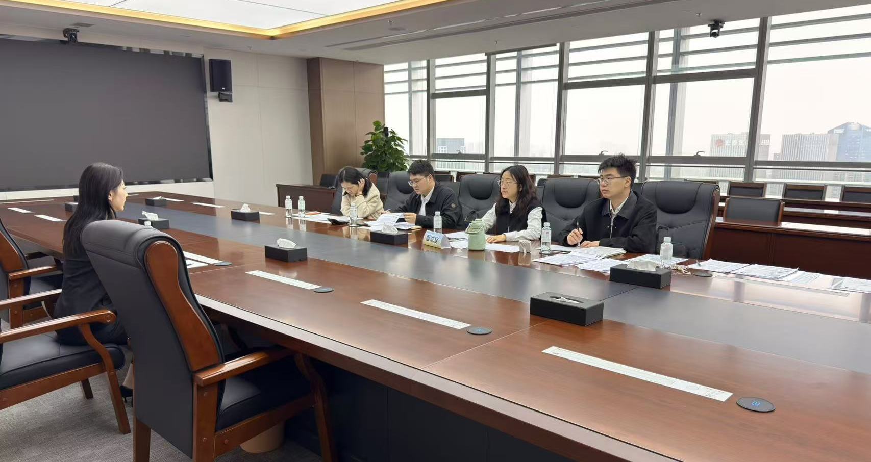 微信图片_20251117174254_67_109.jpg 凯旋娱乐网