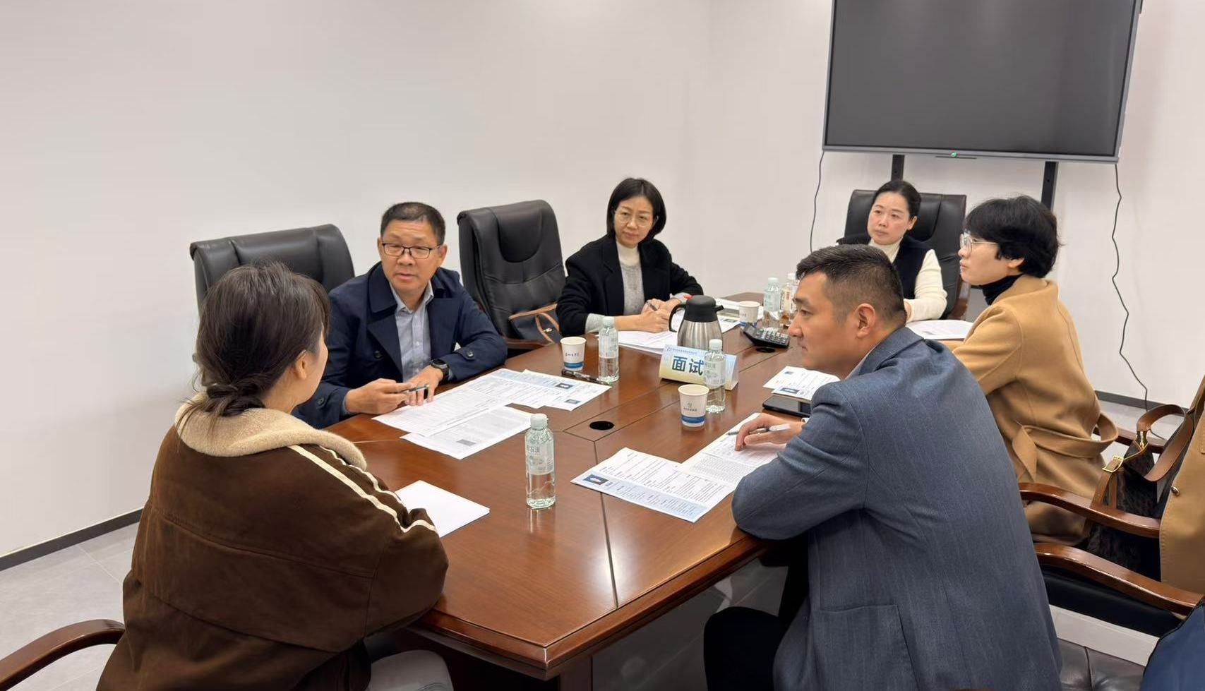 微信图片_20251117174157_56_109.jpg 凯旋娱乐网