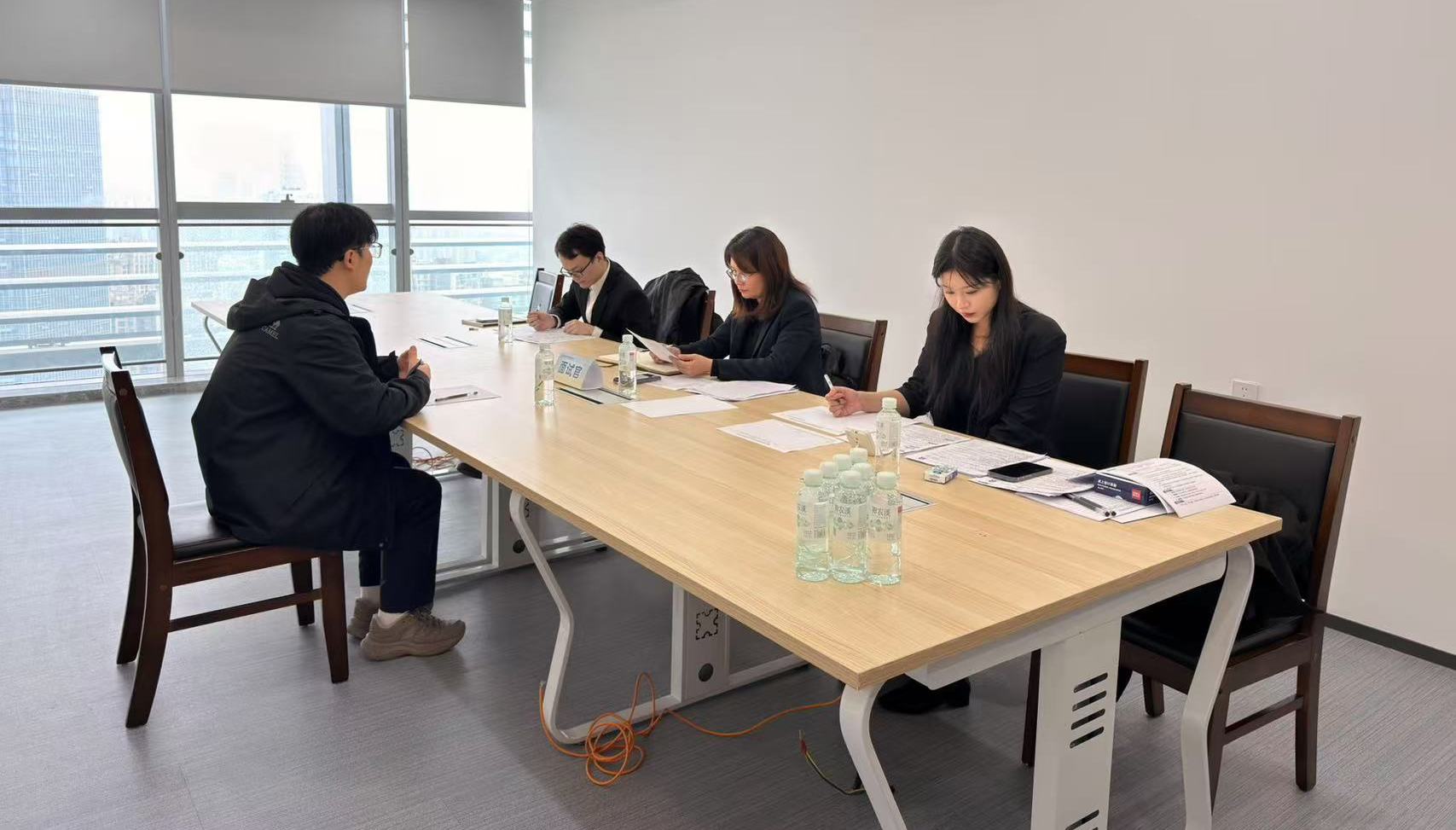 微信图片_20251117174153_55_109.jpg 凯旋娱乐网