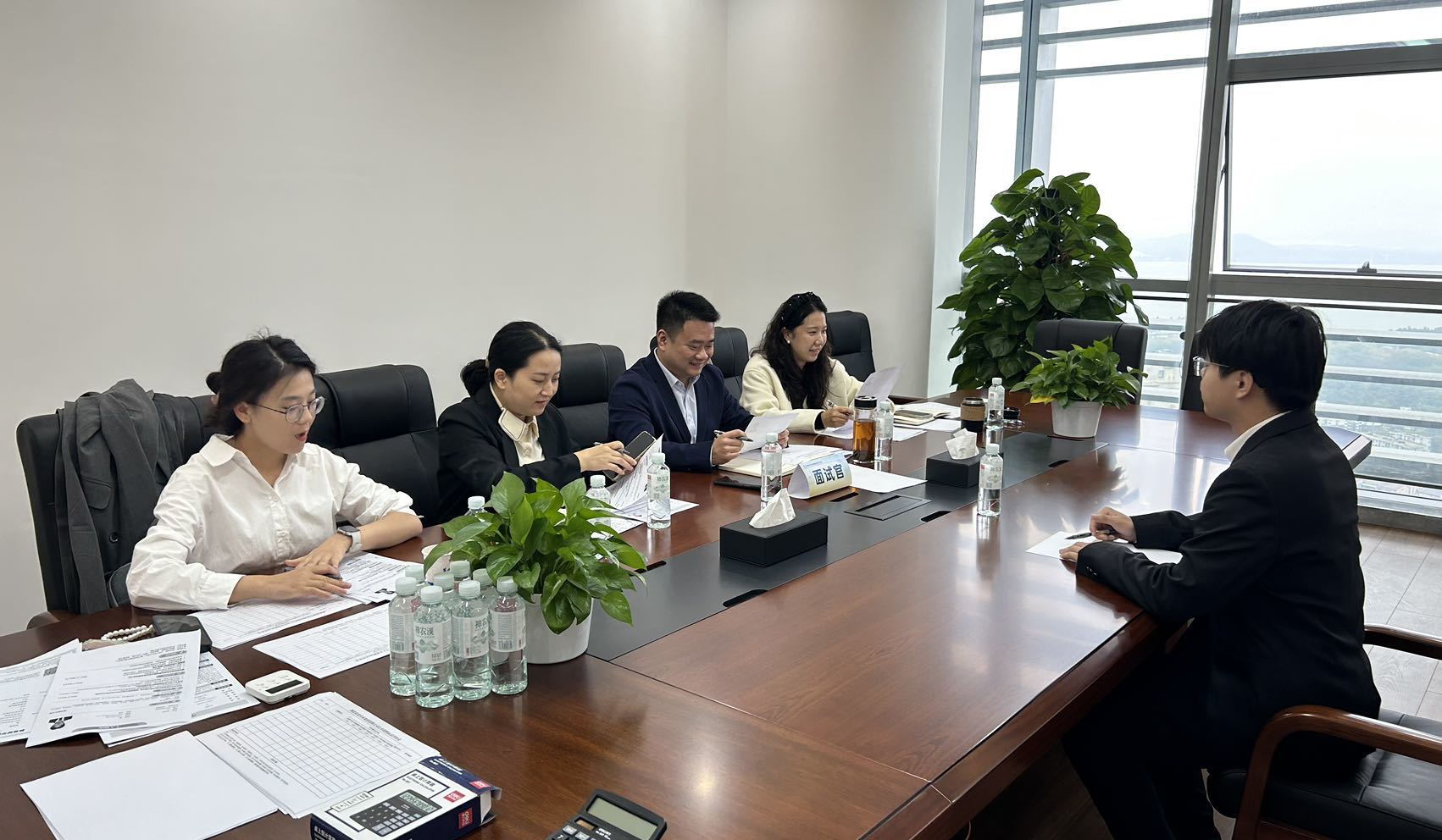 微信图片_2025-11-17_164026_356.jpg 凯旋娱乐网